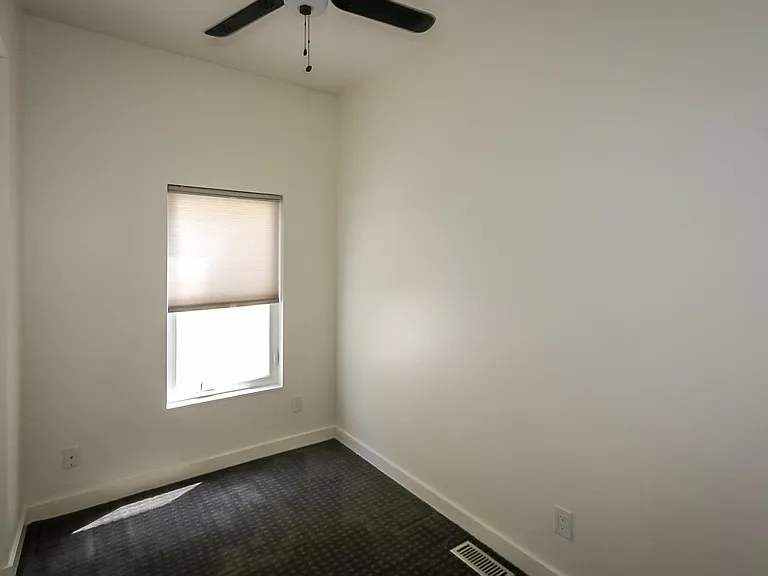 84 R St #3 — Photo 12