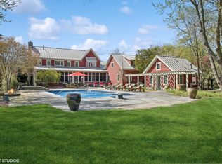 13201 Flynn Rd, Sawyer, MI 49125