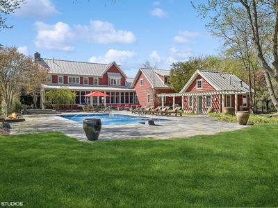 13201 Flynn Rd, Sawyer, MI, 49125