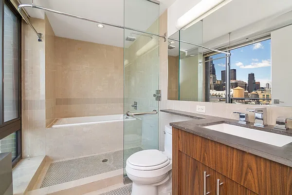 Rented by REAL New York | media 13