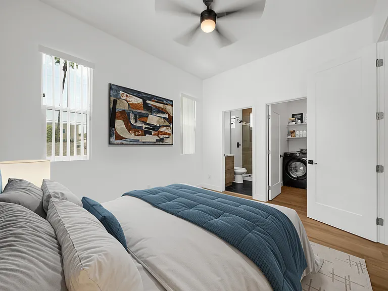 2872 Preece St #2 — Photo 11