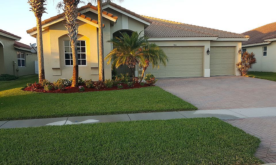 1st image of 4106 Silverstone Dr