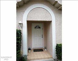 3rd image of 3859 Darston St