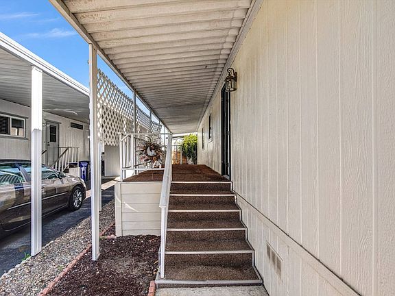3rd image of 11949 Riverside Dr Spc 145