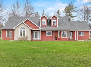 1939 Middle Rd, Annapolis, NS B0S 1P0