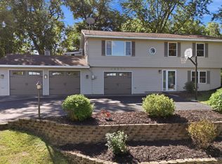 19071 Two Rivers Rd, Avon, MN 56310