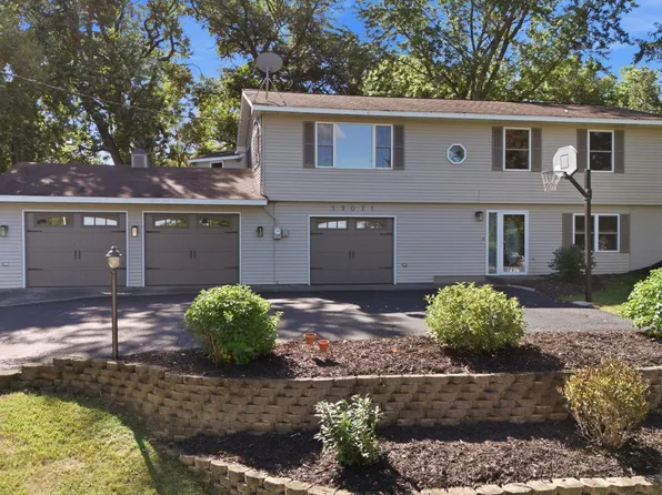 19071 Two Rivers Rd, Avon, MN 56310