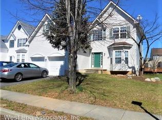223 Lenape Trl, Allentown, PA 18104
