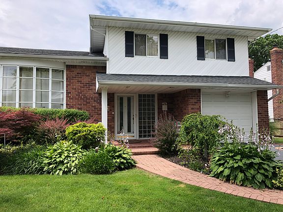 2nd image of 3294 Wolfson Dr