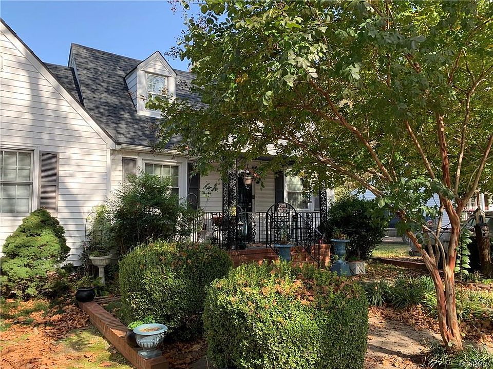 1st image of 1006 N Concord Ave