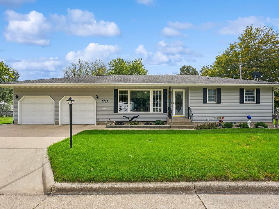 1st image of 117 Circle Dr
