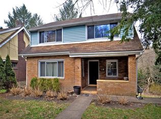 106 Elmore Rd, Pittsburgh, PA 15221