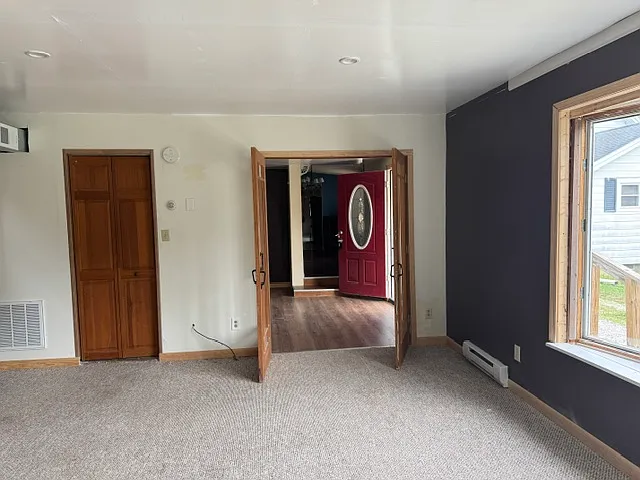 6205 Jefferson Rd — Photo 8