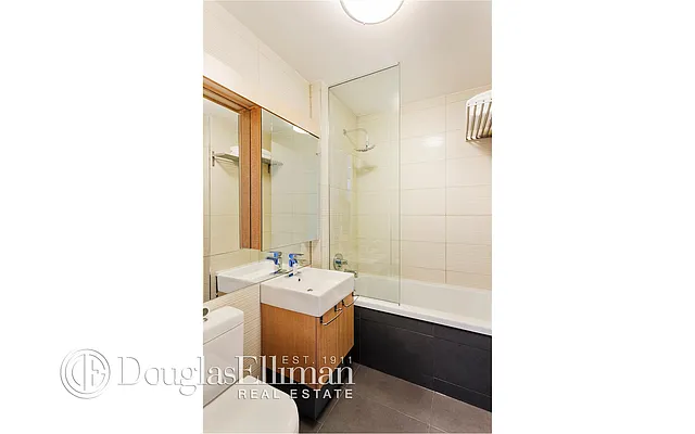 Sold by Douglas Elliman | media 26