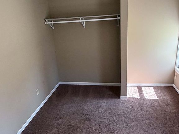 3rd image of (Undisclosed Address)