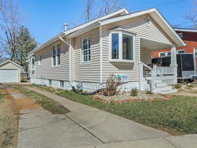 552 N Kansas St, Edwardsville, IL, 62025