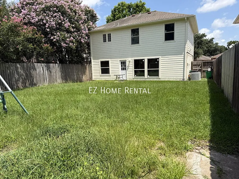 12431 Westwold Dr — Photo 27