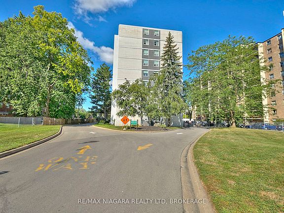 3rd image of 359 Geneva St #710