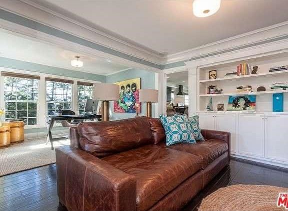 5th image of 5757 Virginia Ave
