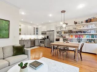 102 Saint Marks Pl APT 2, Brooklyn, NY 11217