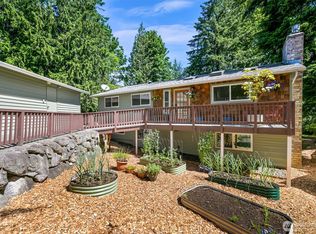 862 E Douglas, Bellingham, WA 98226