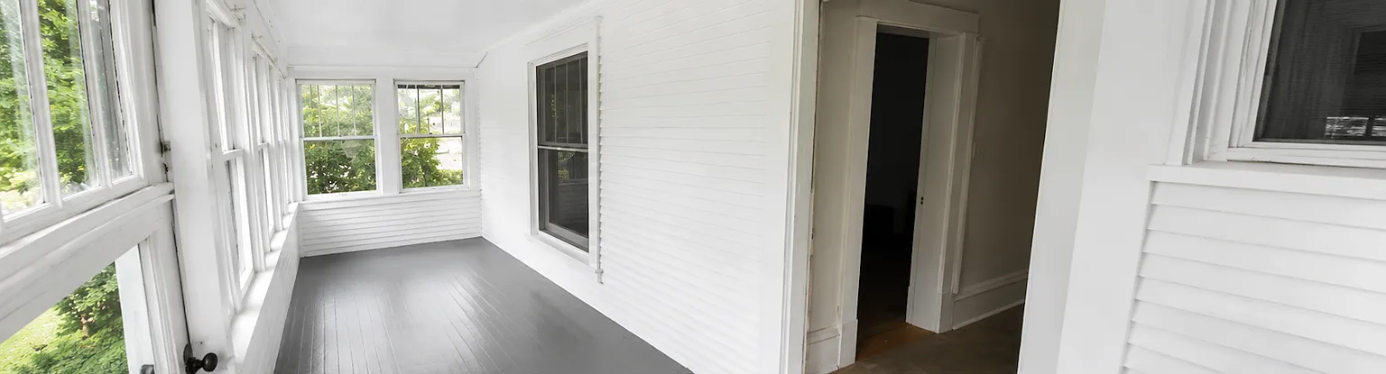 1710 Hubbard Avenue — Photo 4