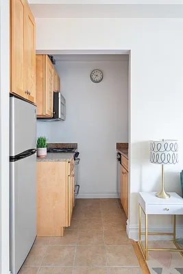 Rented by BLU Real Estate | media 3