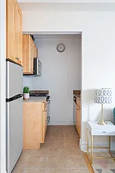 Rented by BLU Real Estate