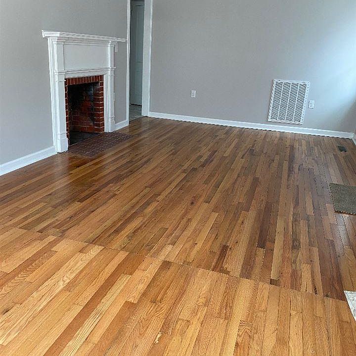 2nd image of 1506 Peachtree St