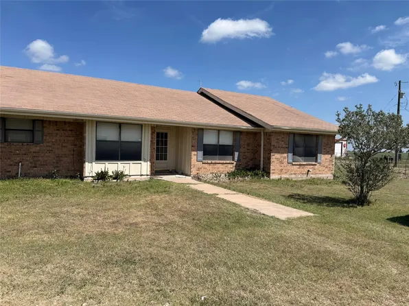 5931 Limmer Loop, Hutto, TX 78634
