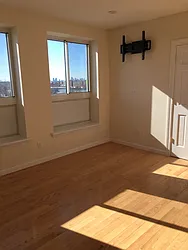Rented by Q52 LLC
