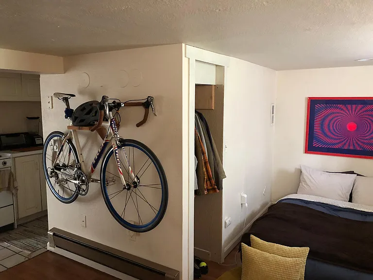 820 Remington St #2 — Photo 4