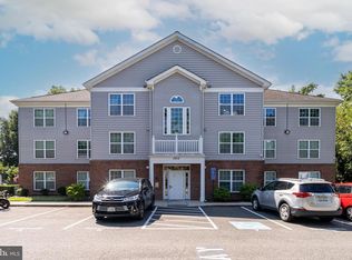 2912 17th St S APT 103, Arlington, VA 22204