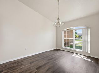 917 Alsace Dr #917, Kissimmee, FL 34759