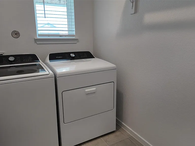 14312 Grey Pointe Curt — Photo 16