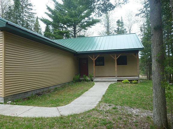 2nd image of 12970 Riverview Dr