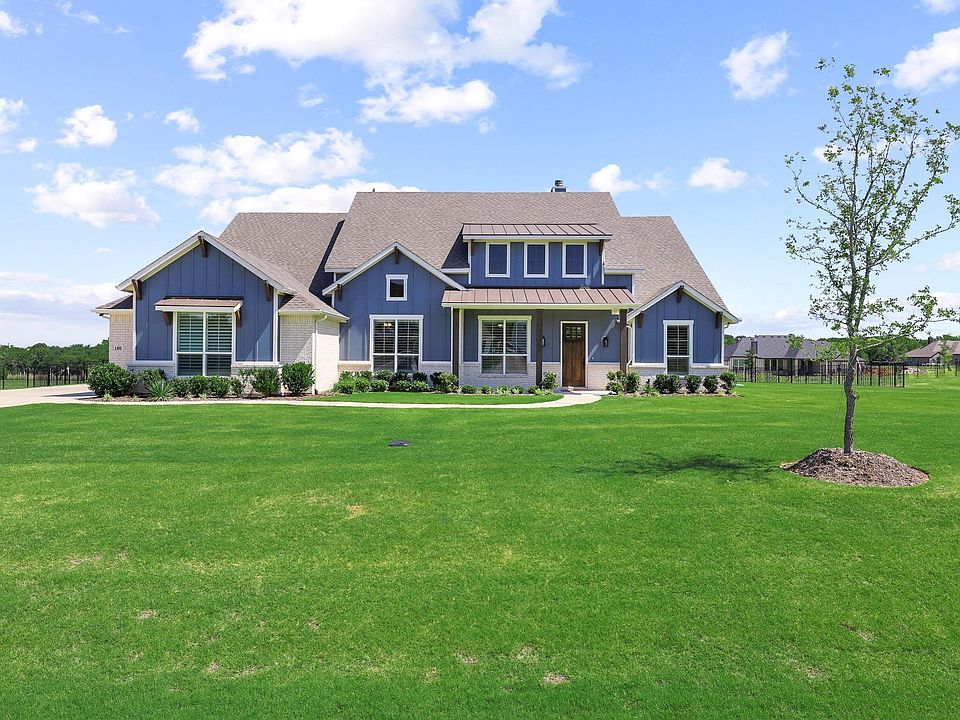 1st image of 180 Waterview Dr