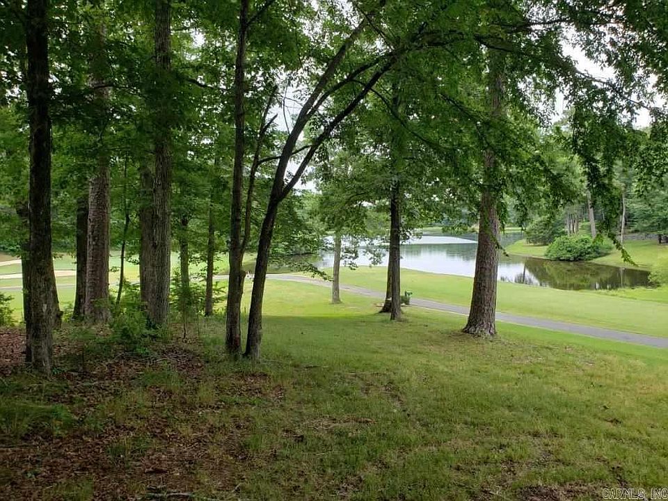 1st image of 29 Delgado Ln