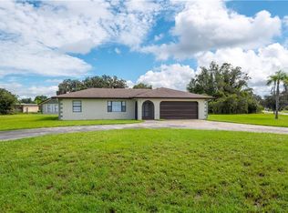 3004 Maplewood Rd, Punta Gorda, FL 33982