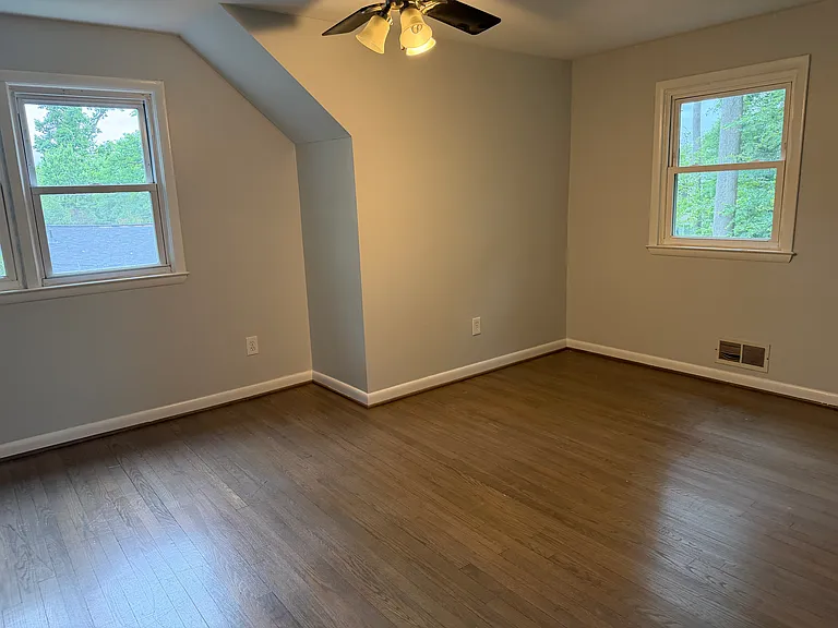 7802 Jeff Mar Dr — Photo 25