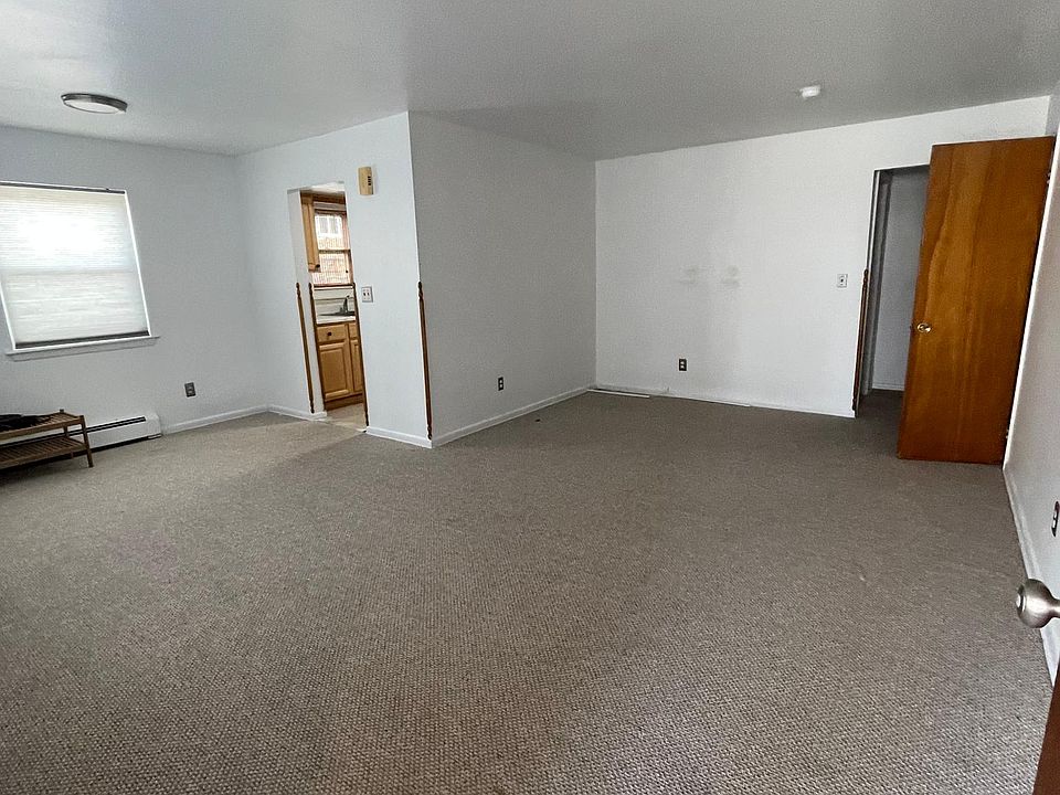 434 Henry St Fairview NJ Zillow