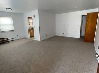 434 Henry St #B6, Fairview, NJ 07022