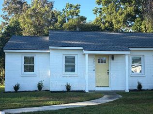 3011A Terry Dr, North Charleston, SC 29405