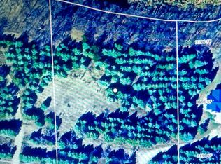 10th Ave E, Alexandria, MN 56308