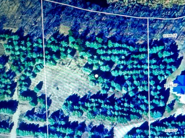 10th Ave E, Alexandria, MN 56308