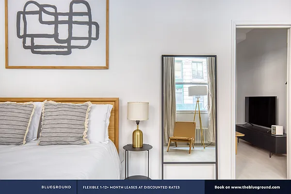 Rented by The Blueground | media 47