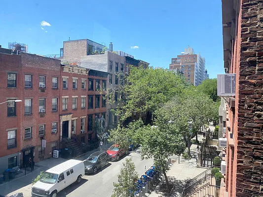 Rented by JM Preston Properties LLC | media 14