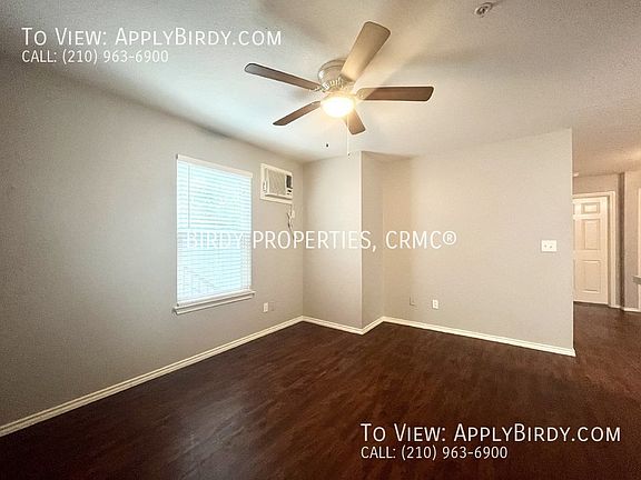 5th image of 11106 Belair Dr APT 103