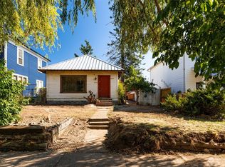 2626 Iron St, Bellingham, WA