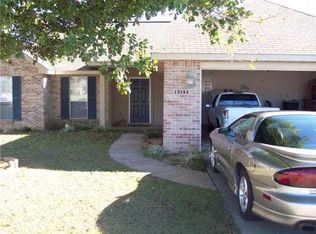 13144 Tyler Cir, Gulfport, MS 39503